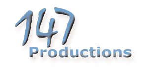147Productions Holding BV